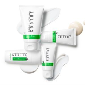 Rodan + Fields Soothe Regimen